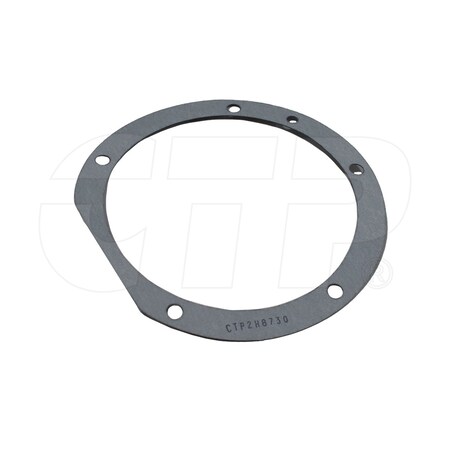 Aic Replacement Parts Gasket Fits Caterpillar Models 2H8730